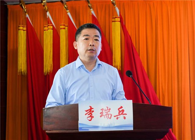 18032745127316665_103.jpg 18032745127316665_103.jpg