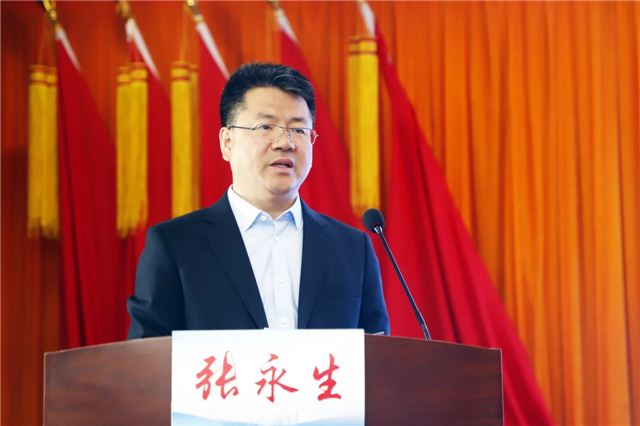 18034464241956651_103.jpg 18034464241956651_103.jpg