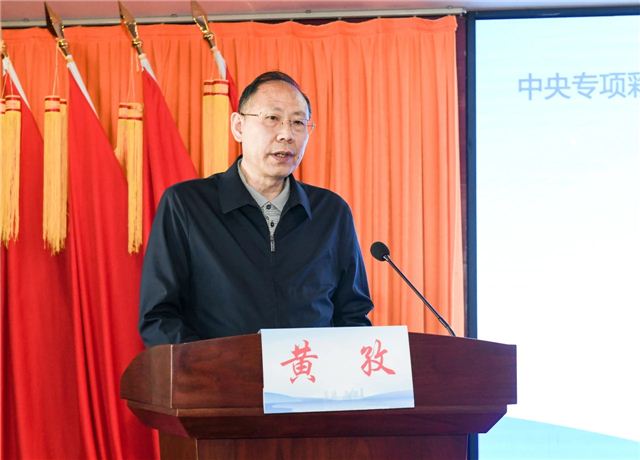 18041103777794969_103.jpg 18041103777794969_103.jpg