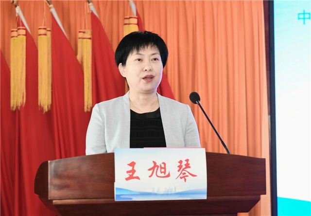 18043531134274204_103.jpg 18043531134274204_103.jpg