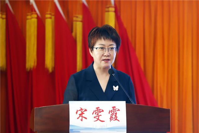 1804531421616431_103.jpg 1804531421616431_103.jpg