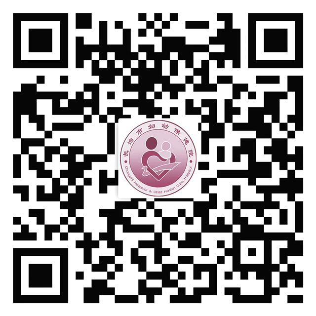 18070621049699344_103.jpg 18070621049699344_103.jpg