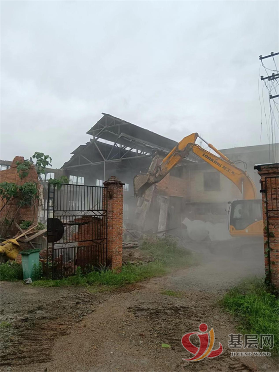 21261169744689895_92.png 21261169744689895_92.png