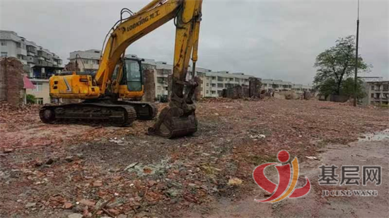 21264083824729087_92.png 21264083824729087_92.png