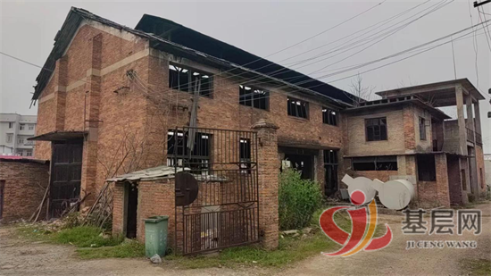 21271406633245689_92.png 21271406633245689_92.png