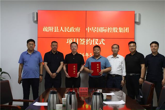 00060601065303862_88.jpg 00060601065303862_88.jpg