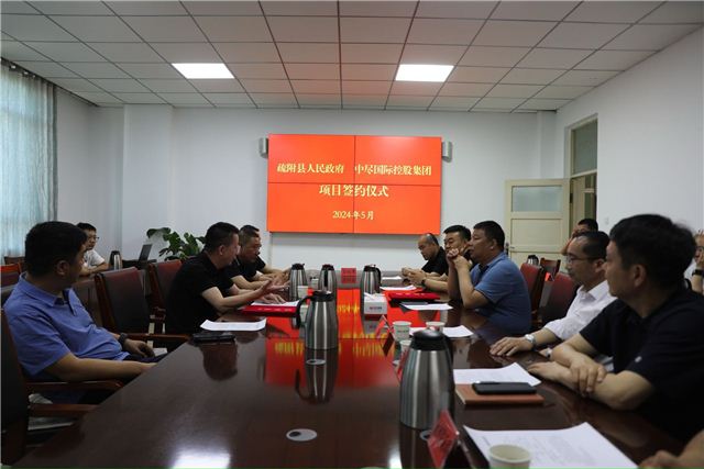 00062666508355216_88.jpg 00062666508355216_88.jpg