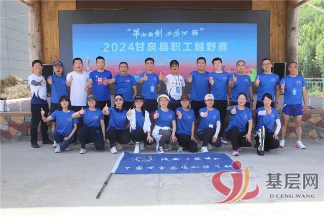 08213318882686306_68.jpg 08213318882686306_68.jpg