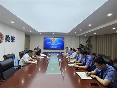 11445275946968248_133.jpg 11445275946968248_133.jpg