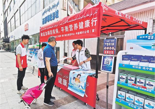 13313716349697812_88.jpg 13313716349697812_88.jpg