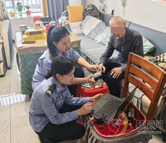 07060794174165658_92.png 07060794174165658_92.png