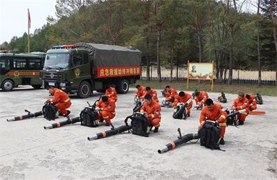 11034855081895112_133.jpg 11034855081895112_133.jpg