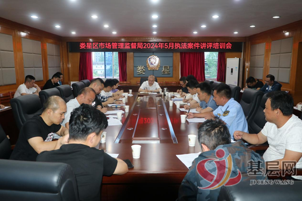 1540122067157320_75.png 1540122067157320_75.png