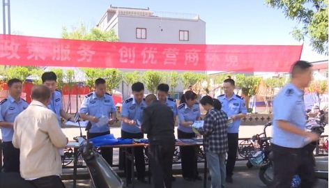 16460058921003724_130.jpg 16460058921003724_130.jpg