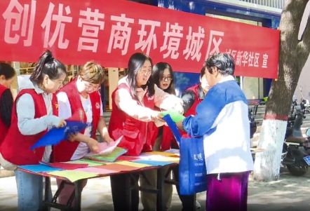 16461349057689686_130.jpg 16461349057689686_130.jpg