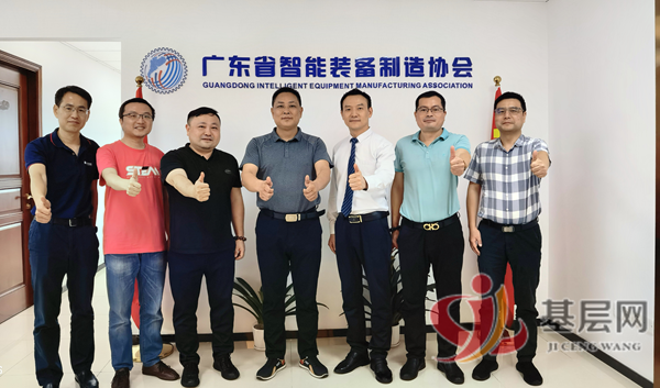 19521183133540876_75.png 19521183133540876_75.png