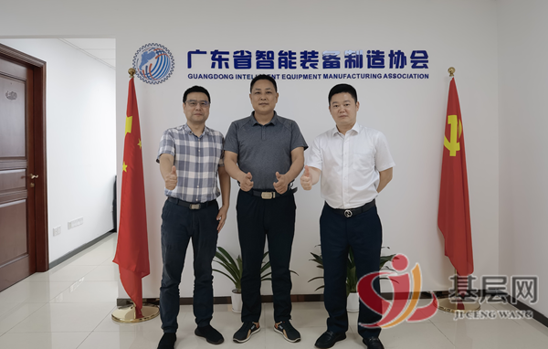 19522506011896062_75.png 19522506011896062_75.png