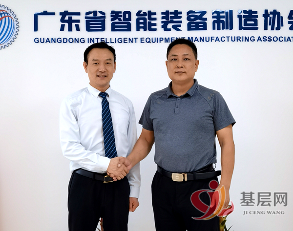 19524119054692883_75.png 19524119054692883_75.png