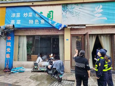 08160558453074959_133.jpg 08160558453074959_133.jpg