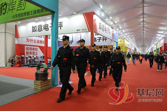 07154589758919226_92.png 07154589758919226_92.png