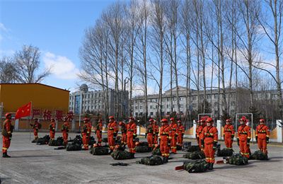 09555602912296996_133.jpg 09555602912296996_133.jpg