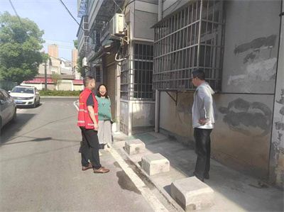 13284441761619615_133.jpg 13284441761619615_133.jpg