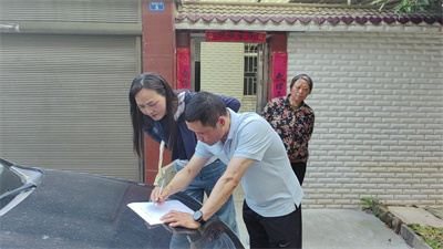 13285290408607452_133.jpg 13285290408607452_133.jpg