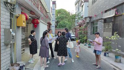 13290092245321508_133.jpg 13290092245321508_133.jpg