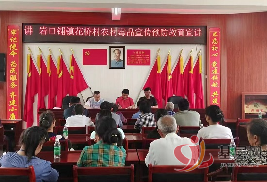 09205514525002575_92.png 09205514525002575_92.png