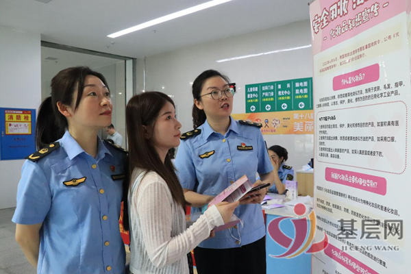 16303746659634339_75.png 16303746659634339_75.png