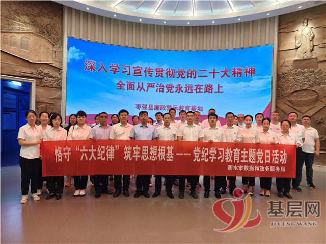 18454199277645527_94.jpg 18454199277645527_94.jpg