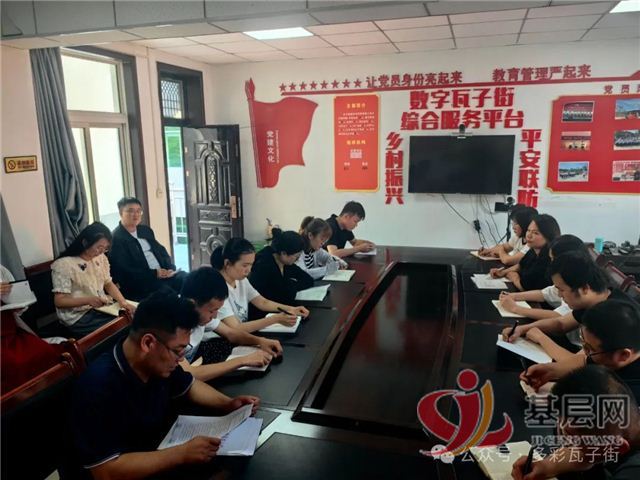 19105210957031484_68.jpg 19105210957031484_68.jpg