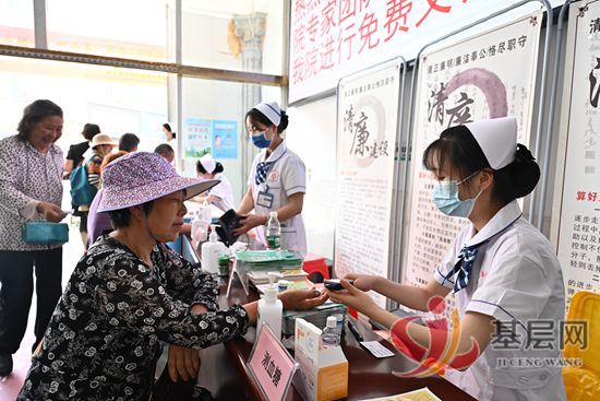 09063134645826453_92.jpg 09063134645826453_92.jpg