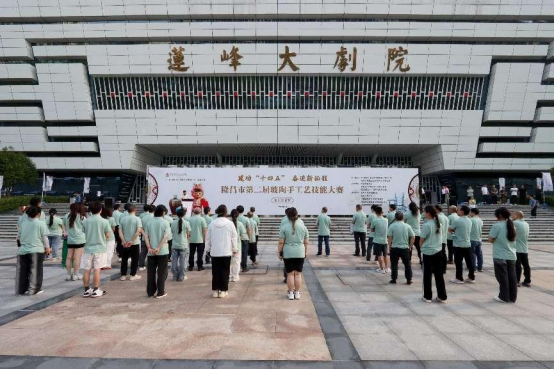 11100934665122891_106.png 11100934665122891_106.png