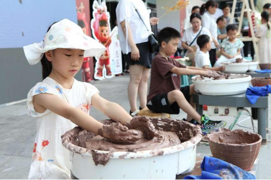 11103135838862731_106.png 11103135838862731_106.png