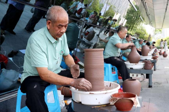 11105380674828202_106.png 11105380674828202_106.png