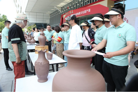 11112867286018157_106.png 11112867286018157_106.png