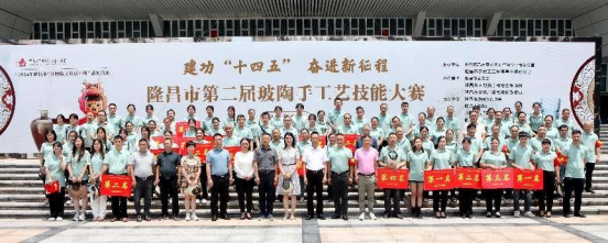 11114714328838372_106.png 11114714328838372_106.png