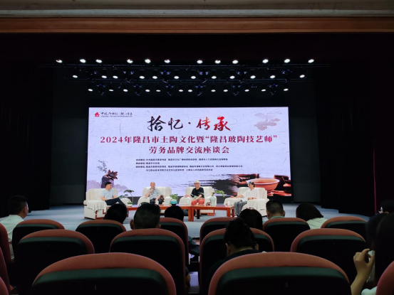 11120628441408985_106.png 11120628441408985_106.png