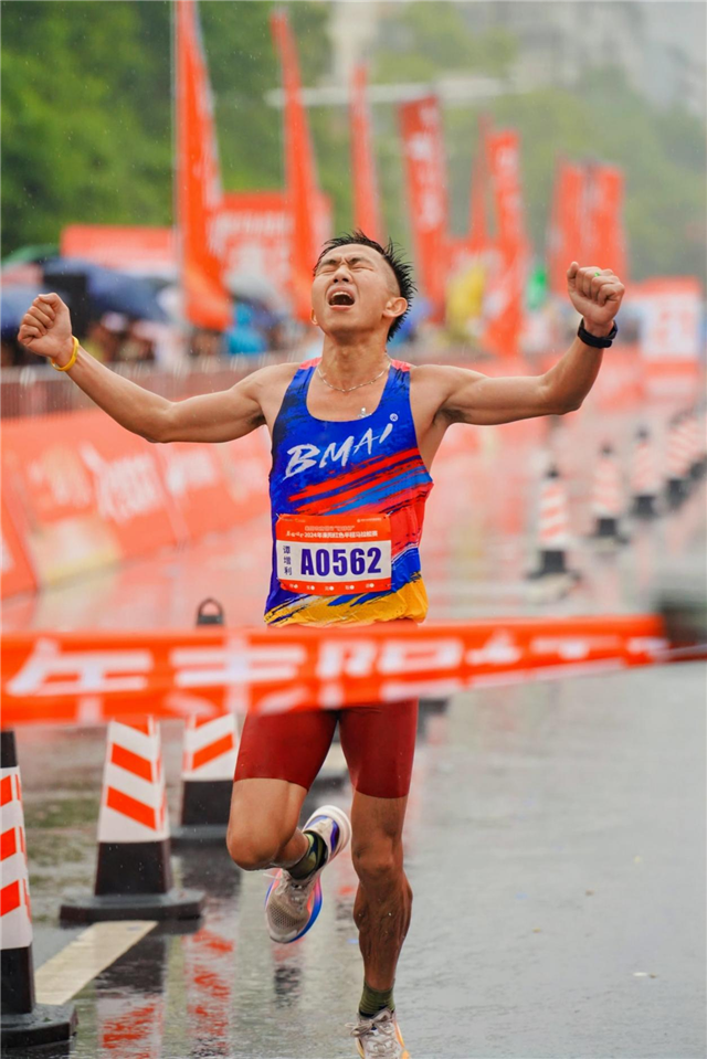 13095868162300576_84.png 13095868162300576_84.png