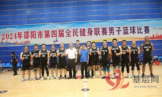 05583553986308177_92.png 05583553986308177_92.png