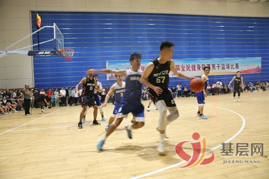 05585844065686975_92.png 05585844065686975_92.png