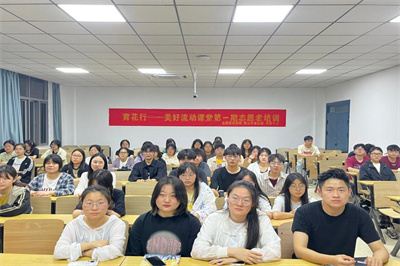 10291295312511450_133.jpg 10291295312511450_133.jpg