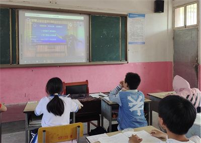 10293267165463745_133.jpg 10293267165463745_133.jpg