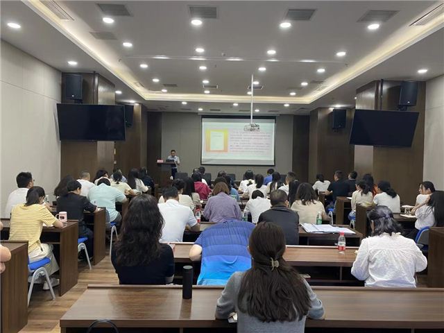 1743507701788293_110.jpg 1743507701788293_110.jpg