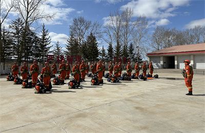 094350610923096_133.jpg 094350610923096_133.jpg