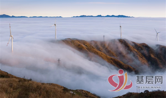 10043440113226020_92.png 10043440113226020_92.png