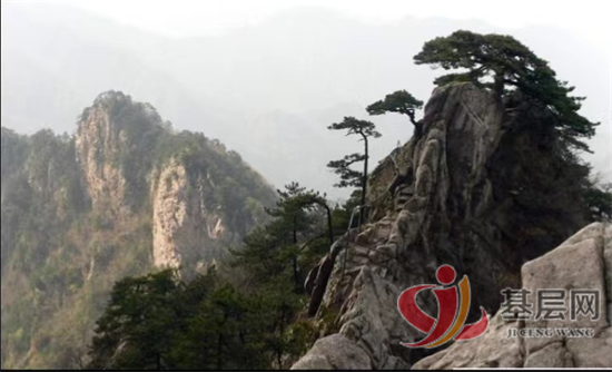 10052322923393608_92.png 10052322923393608_92.png