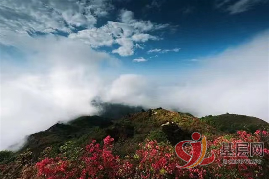 1006101073854823_92.png 1006101073854823_92.png