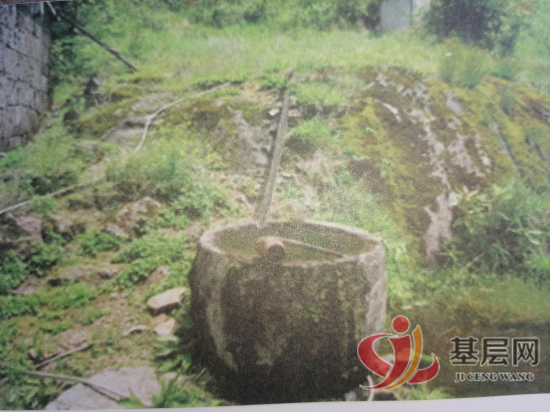 10064002815976563_92.png 10064002815976563_92.png